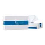 Livi Essentials Facial Tissue from ABL Distribution Pty Ltd