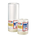 Tesa 4368 Easy Cover Masking Film from ABL Distribution Pty Ltd