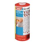 Tesa 4377 Easy Cover Dispensers from ABL Distribution Pty Ltd