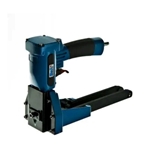 AT A18 Packfix Carton Stapler from ABL Distribution Pty Ltd