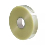 Clear Acrylic Machine Tape