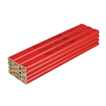 Carpenters Pencils from ABL Distribution Pty Ltd