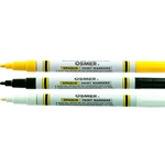 Osmer Fine Point Paint Marker from ABL Distribution.