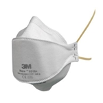 3M 9310 P1 Flat Fold Respirator from ABL Distribution