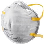 3M 8710 P1 Respirator from ABL Distribution