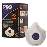 ProChoice PC321 P2 Respirator from ABL Distribution