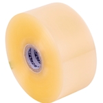 Smartape PP150 Acrylic Packaging Tape from ABL Distribution