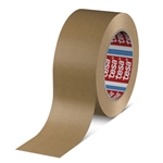 Eco-Friendly Tesa 4513 Superior Paper Tape from ABL Distribution.