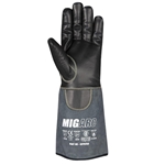 Force360 MigArc Welding Gloves from ABL Distribution