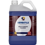 Versatile Multi Purpose Cleaner from ABL Distribution