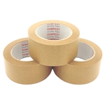 Eco-Friendly Tempest Ecopack Paper Tape