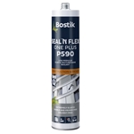 Bostik Seal 'N' Flex One Plus P590 - Polyurethane Sealant from ABL Distribution