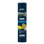 Bostik Seal 'N' Flex FC P577 - Polyurethane Sealant from ABL Distribution