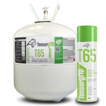 T65 High Temp Headlining Spray Adhesive from ABL Distribution