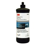 3M Finesse-It Fine Polishing Compound from ABL Distribution