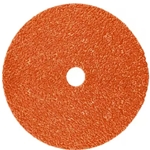 3M Fibre Disc 787C from ABL Distribution