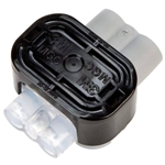 3M Scotchlok Moisture Guard Connector (MGC) from ABL Distribution