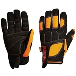 Profit Provibe Anti Vibration Gloves