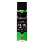 Molytec Slip, Slide & Glide Lubricant from ABL Distribution