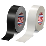 Tesa 4688 Polyethylene Coated Cloth Tape from ABL Distribution