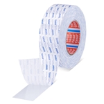 Tesa 88642 Double Sided Tissue Tape from ABL Distribution