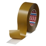 Tesa 4962 Double Sided Non-Woven Tissue Tape from ABL Distribution