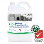 G3 Washroom Cleaner (GECA) from ABL Distribution