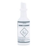 Creme Cleanser from ABL Distribution