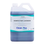 Lavender Disinfectant from ABL Distribution