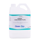 Choice Pearl Hand Wash from ABL Distribution