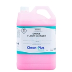 Choice Floor Cleaner from ABL Distribution