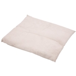 Oil/Fuel Absorbent Pillows from ABL Distribution