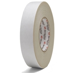 Tenacious K5325 Heavy Duty Double Sided Cloth Tape from ABL Distribution