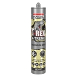 T-Rex X-Treme Tack Adhesive from ABL Distribution