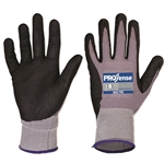 Prosense Maxi-Pro Nitrile Dipped Gloves from ABL Distribution