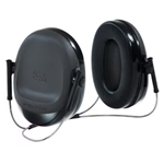 3M Peltor H505B Welders Earmuff from ABL Distribution