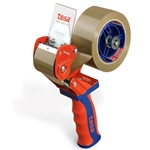 Tesa 6400 Comfort Packaging Tape Dispenser from ABL Distribution