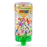 Moldex EcoStation Sparkplugs Starter Pack