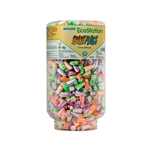 Moldex EcoStation Sparkplugs Refill