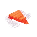 Quality ProChoice Bunting Road Safety High Visibility Day Use from ABL Distribution Pty Ltd