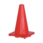 ProChoice Hi Vis Safety Traffic Cones for Road Safety from ABL Distribution Pty Ltd