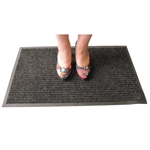 Esteem Ribbed Mat II from ABL Distribution