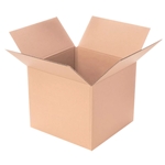 Small Cardboard Boxes from ABL Distribution