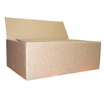 Heavy Duty Cardboard Boxes from ABL Distribution