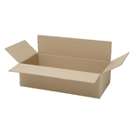 Long Cardboard Boxes from ABL Distribution