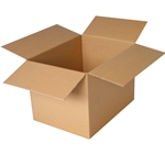 Medium Cardboard Boxes from ABL Distribution