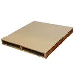 Pallet Pads from ABL Distribution Pty Ltd