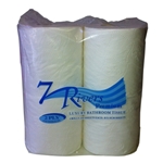 This is a photo of 7 Rivers Toilet Paper from ABL Distribution Pty Ltd