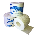 7 Rivers Quality 2ply Toilet Rolls