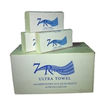 7 Rivers Ultra Towel